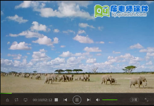 大象视频MP4&mdash;&mdash;1