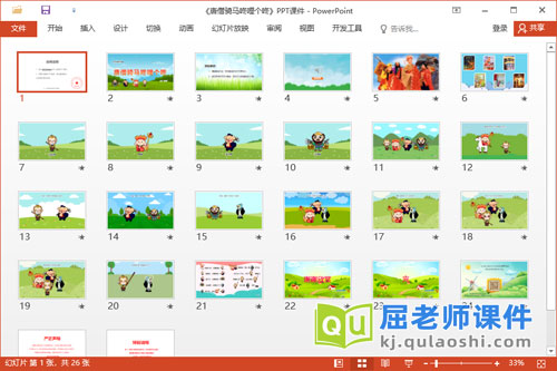 大班音乐课件《唐僧骑马咚哩个咚》PPT课件2